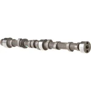 Melling Hydraulic Flat Tappet Camshaft – SPC13