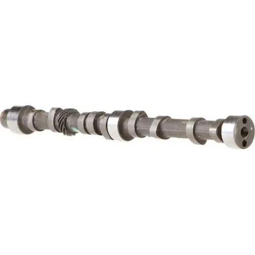 Melling Hydraulic Flat Tappet Camshaft – SPC13