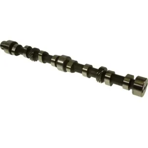 Melling Hydraulic Flat Tappet Camshaft – SPC17