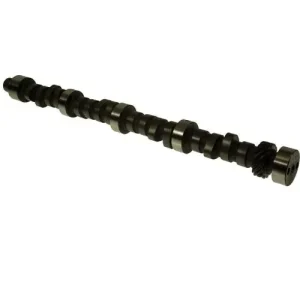 Melling Hydraulic Flat Tappet Camshaft – SPC3