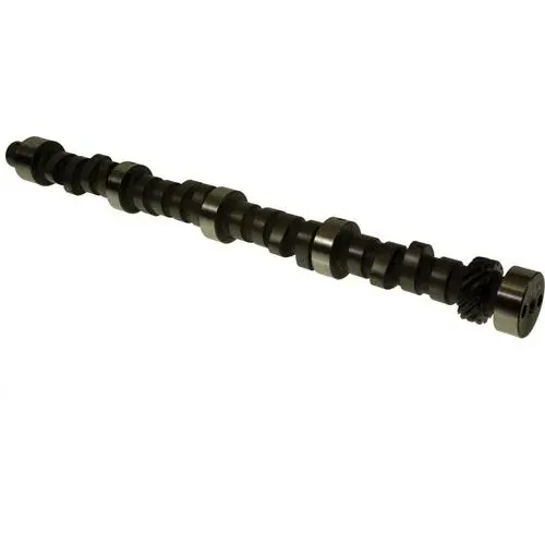 Melling Hydraulic Flat Tappet Camshaft – SPC3