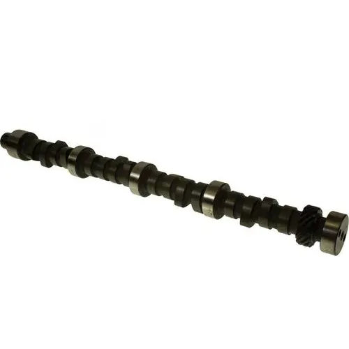 Melling Hydraulic Flat Tappet Camshaft – SPC4