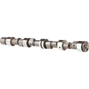 Melling Hydraulic Flat Tappet Camshaft – SPC15