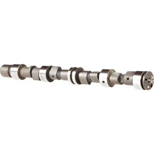 Melling Hydraulic Flat Tappet Camshaft – SPC15