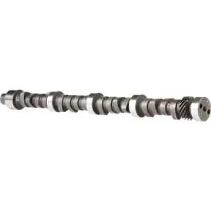 Melling Hydraulic Flat Tappet Camshaft – SPC5