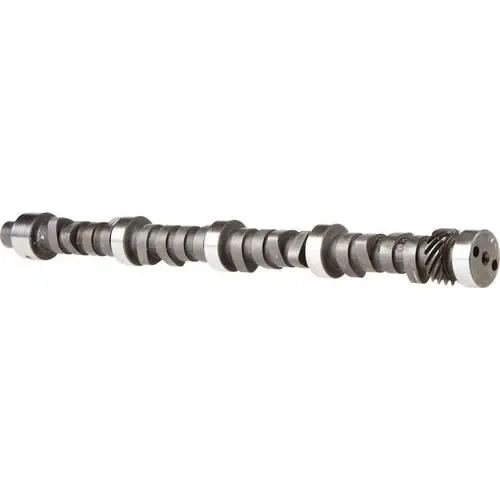Melling Hydraulic Flat Tappet Camshaft – SPC5