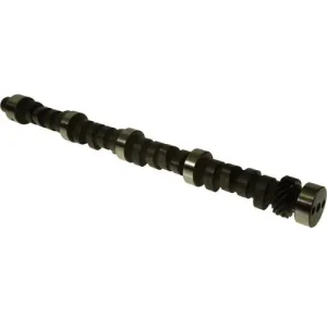 Melling Hydraulic Flat Tappet Camshaft – SPC7