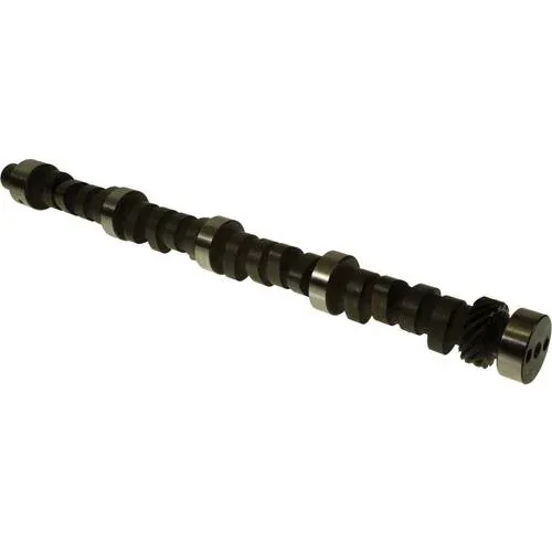 Melling Hydraulic Flat Tappet Camshaft – SPC7