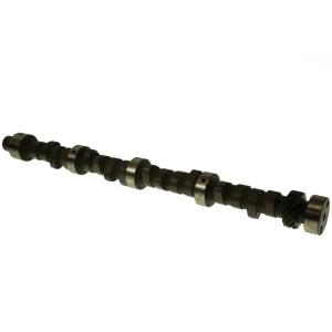 Melling Hydraulic Flat Tappet Camshaft – SPC8