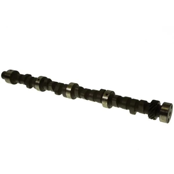 Melling Hydraulic Flat Tappet Camshaft – SPC8