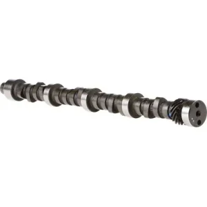 Melling Hydraulic Flat Tappet Camshaft – SPC9