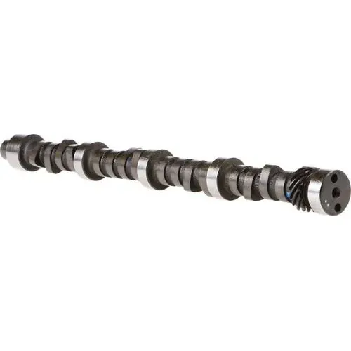 Melling Hydraulic Flat Tappet Camshaft – SPC9