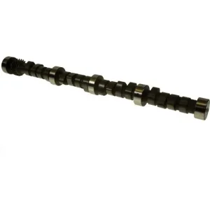 Melling Hydraulic Flat Tappet Camshaft – SPD11