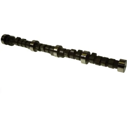 Melling Hydraulic Flat Tappet Camshaft – SPD11