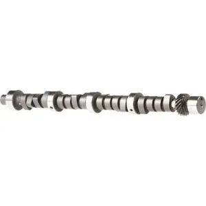 Melling Hydraulic Flat Tappet Camshaft – SPD20