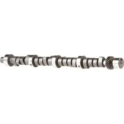 Melling Hydraulic Flat Tappet Camshaft – SPD20
