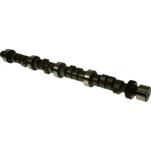 Melling Hydraulic Flat Tappet Camshaft – SPD25