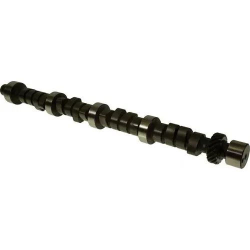 Melling Hydraulic Flat Tappet Camshaft – SPD25