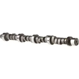 Melling Hydraulic Flat Tappet Camshaft – SPD22