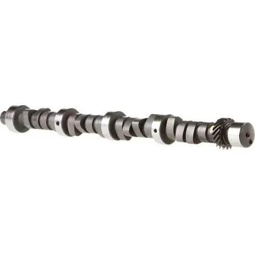 Melling Hydraulic Flat Tappet Camshaft – SPD22