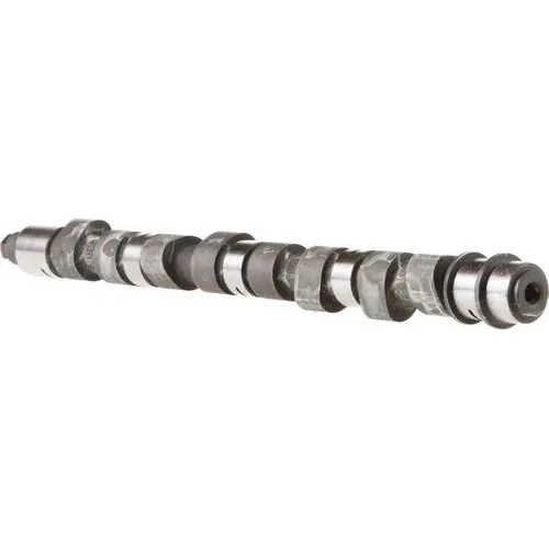 Melling Hydraulic Flat Tappet Camshaft – SPD28
