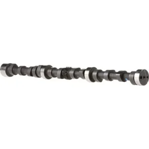 Melling Solid Flat Tappet Camshaft – SPD3