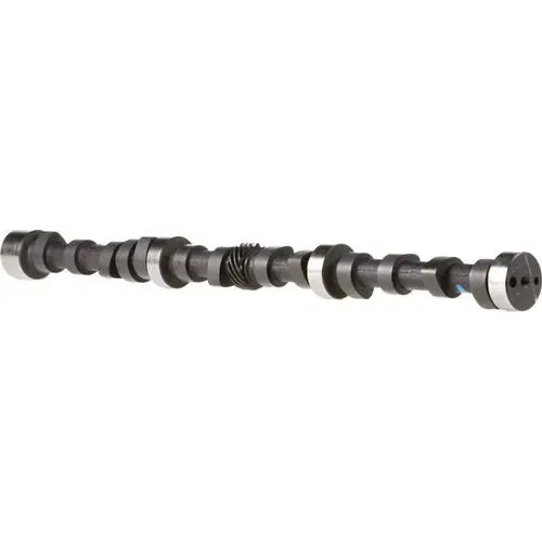 Melling Solid Flat Tappet Camshaft – SPD3
