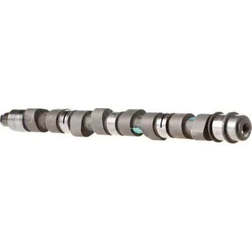 Melling Hydraulic Flat Tappet Camshaft – SPD29