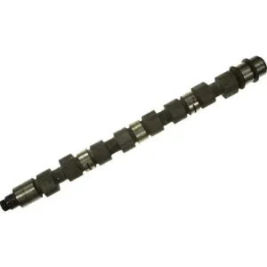 Melling Hydraulic Flat Tappet Camshaft – SPD29 - view 2