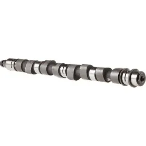 Melling Hydraulic Flat Tappet Camshaft – SPD30