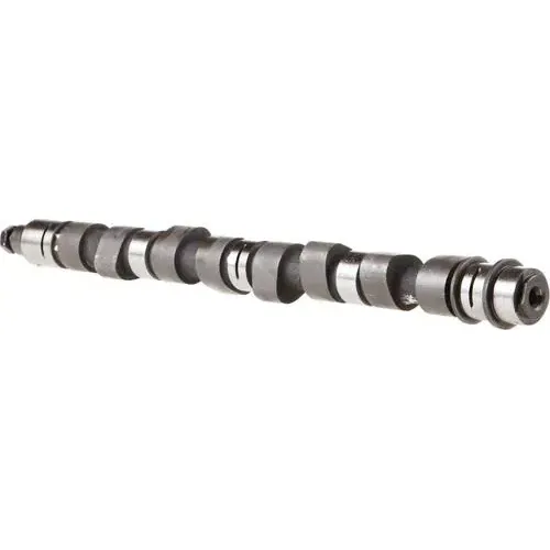 Melling Hydraulic Flat Tappet Camshaft – SPD30