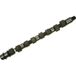 Melling Hydraulic Flat Tappet Camshaft – SPD30 - view 2
