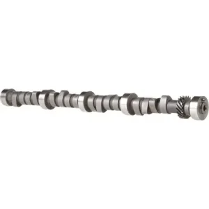 Melling Hydraulic Flat Tappet Camshaft – SPD31
