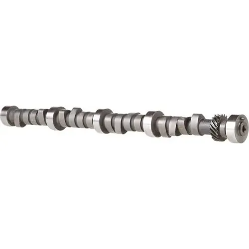 Melling Hydraulic Flat Tappet Camshaft – SPD31