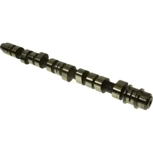 Melling Hydraulic Flat Tappet Camshaft – SPD34