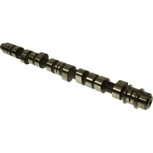 Melling Hydraulic Flat Tappet Camshaft – SPD34