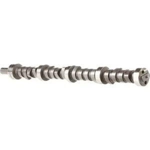 Melling Hydraulic Flat Tappet Camshaft – SRC5