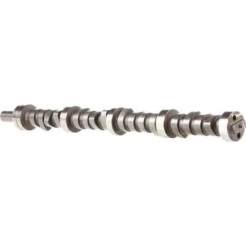 Melling Hydraulic Flat Tappet Camshaft – SRC5