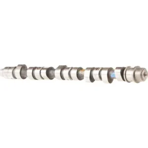 Melling Hydraulic Flat Tappet Camshaft – SPD35
