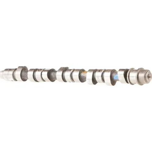 Melling Hydraulic Flat Tappet Camshaft – SPD35