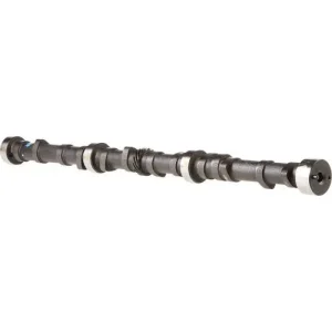 Melling Hydraulic Flat Tappet Camshaft – SRC6