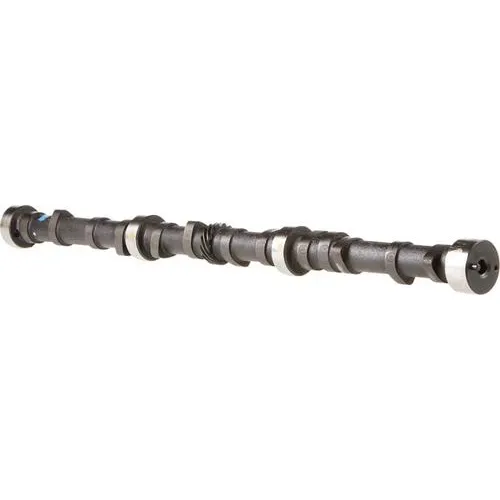 Melling Hydraulic Flat Tappet Camshaft – SRC6