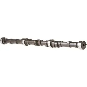 Melling Hydraulic Flat Tappet Camshaft – SRC8