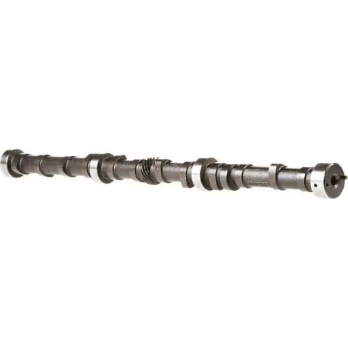Melling Hydraulic Flat Tappet Camshaft – SRC8