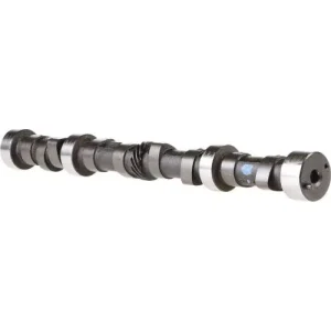 Melling Hydraulic Flat Tappet Camshaft – SRC9