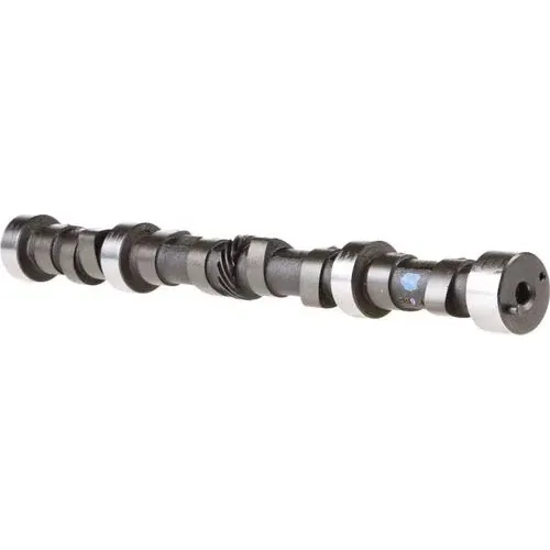Melling Hydraulic Flat Tappet Camshaft – SRC9