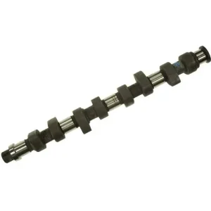 Melling Solid Flat Tappet Camshaft – SVW1