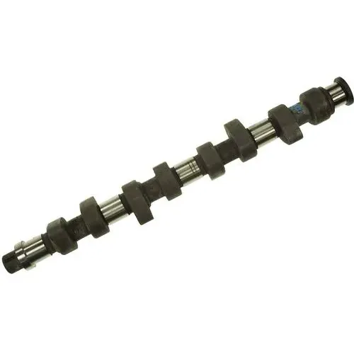 Melling Solid Flat Tappet Camshaft – SVW1