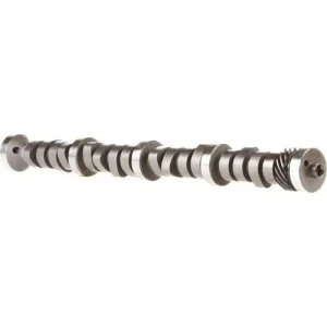 Melling Hydraulic Flat Tappet Camshaft – SYB13