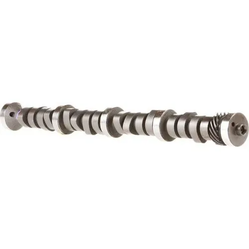 Melling Hydraulic Flat Tappet Camshaft – SYB13